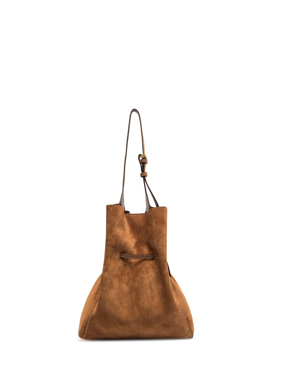 sienna Gianni Chiarini Secchiello Donna Bs 11787 CM-pl Caramello