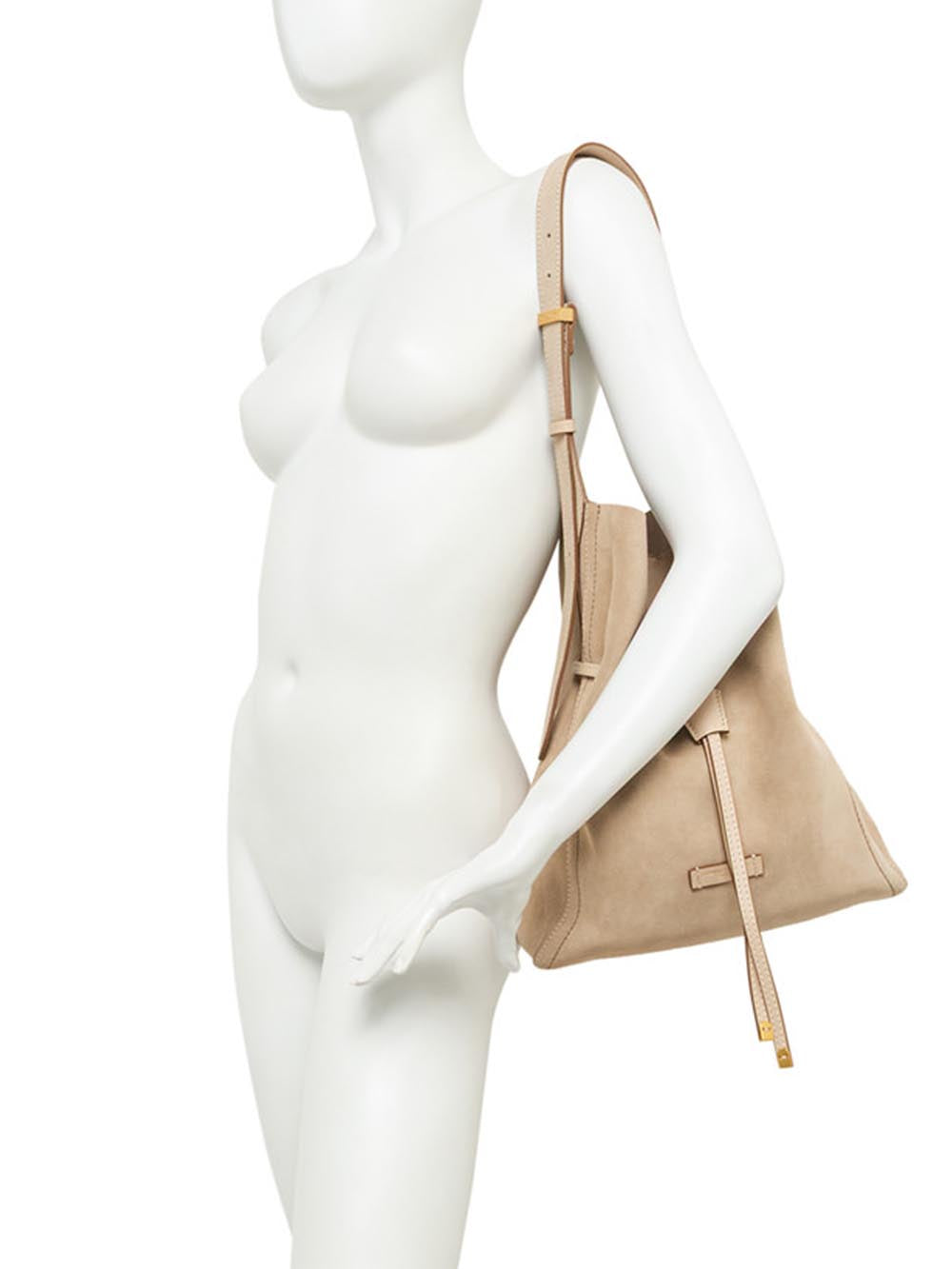 sienna Gianni Chiarini Secchiello Donna Bs 11787 CM-pl Caramello