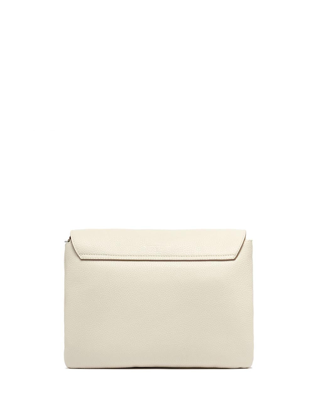 three Gianni Chiarini Borsa a Tracolla Donna Bs 12305/comm Grn Bianco