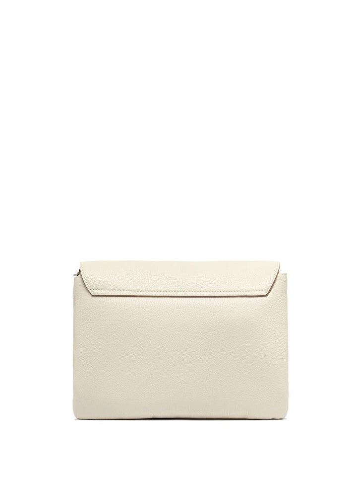 three Gianni Chiarini Borsa a Tracolla Donna Bs 12305/comm Grn Bianco