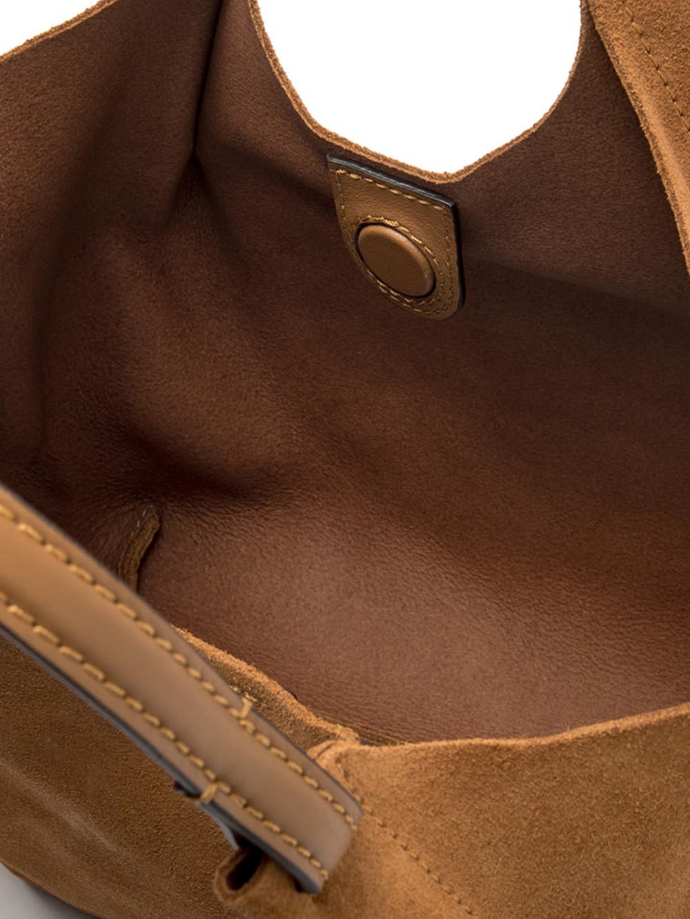 dua Gianni Chiarini Borsa a Mano Donna Bs 9779 CM-pl Caramello