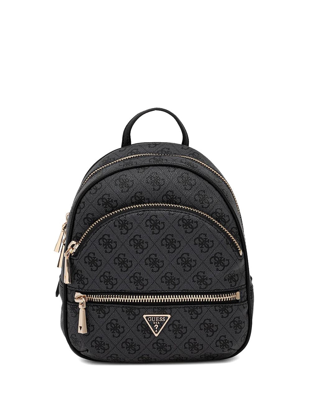 MANHATTAN II Guess Zaino Donna Hwsg71 18320 Grigio