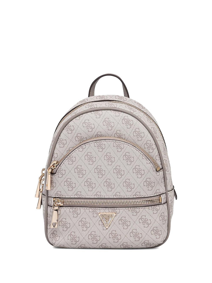 MANHATTAN II Guess Zaino Donna Hwsg71 18320 Tortora