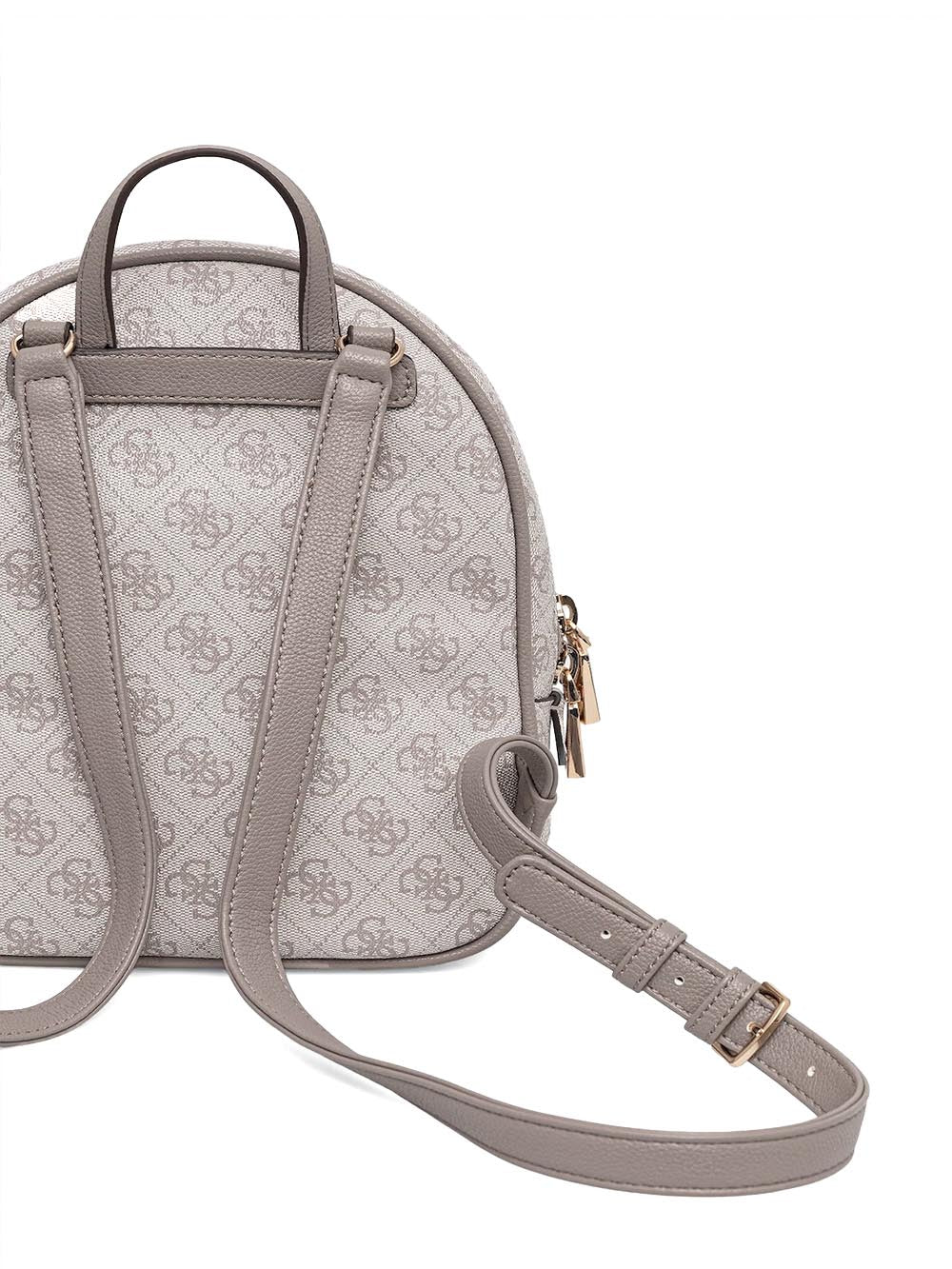 MANHATTAN II Guess Zaino Donna Hwsg71 18320 Tortora