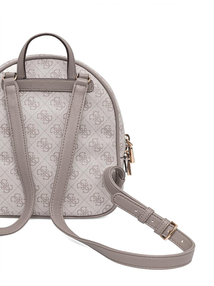 MANHATTAN II Guess Zaino Donna Hwsg71 18320 Tortora