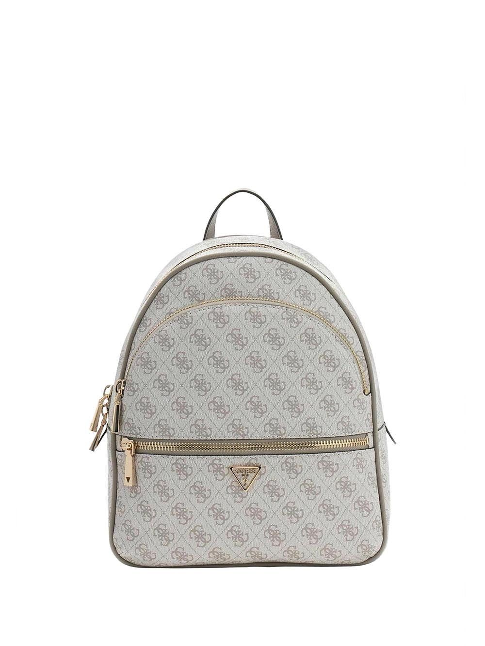 MANHATTAN II Guess Zaino Donna Hwsg71 18330 Tortora