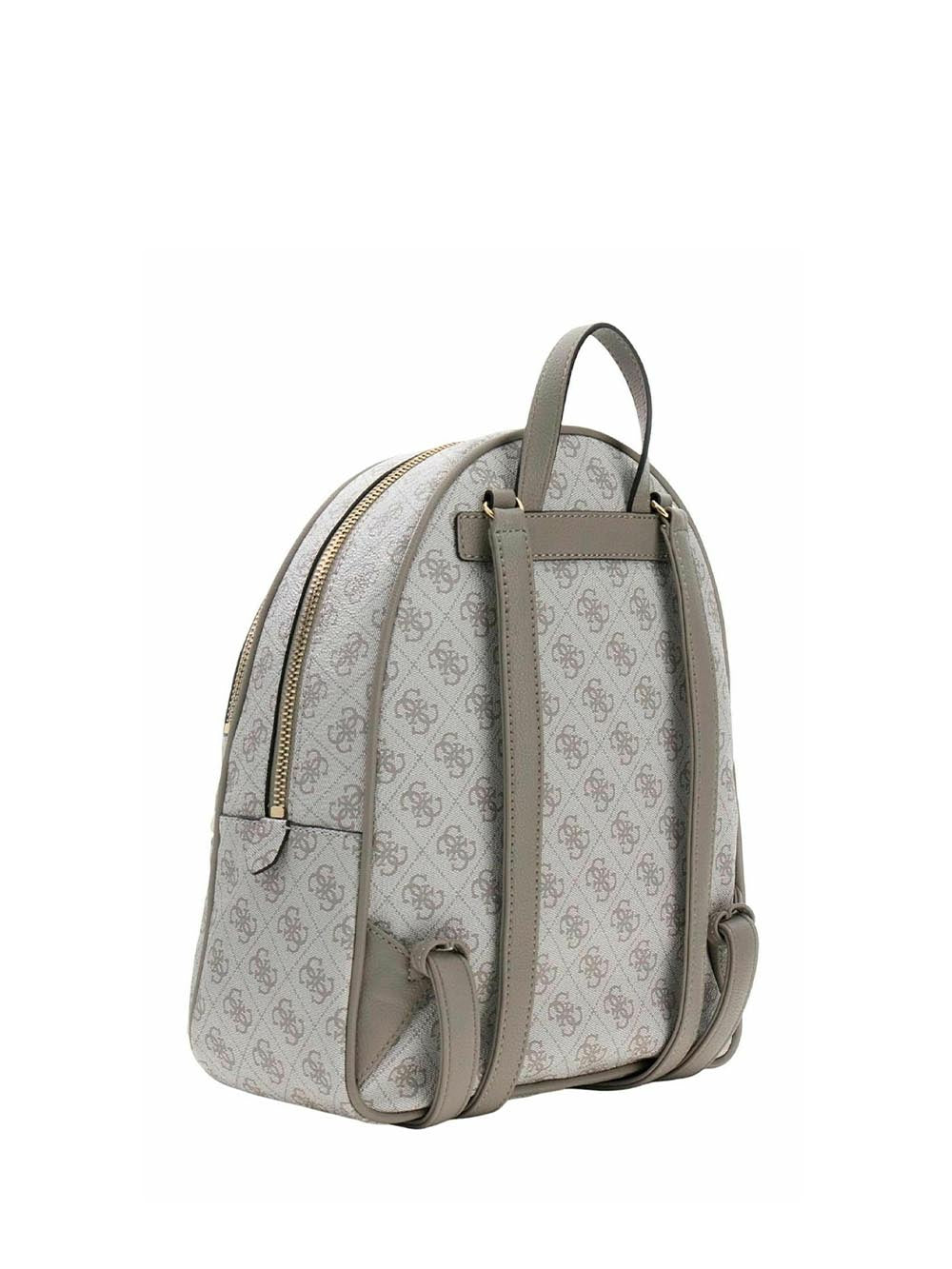 MANHATTAN II Guess Zaino Donna Hwsg71 18330 Tortora