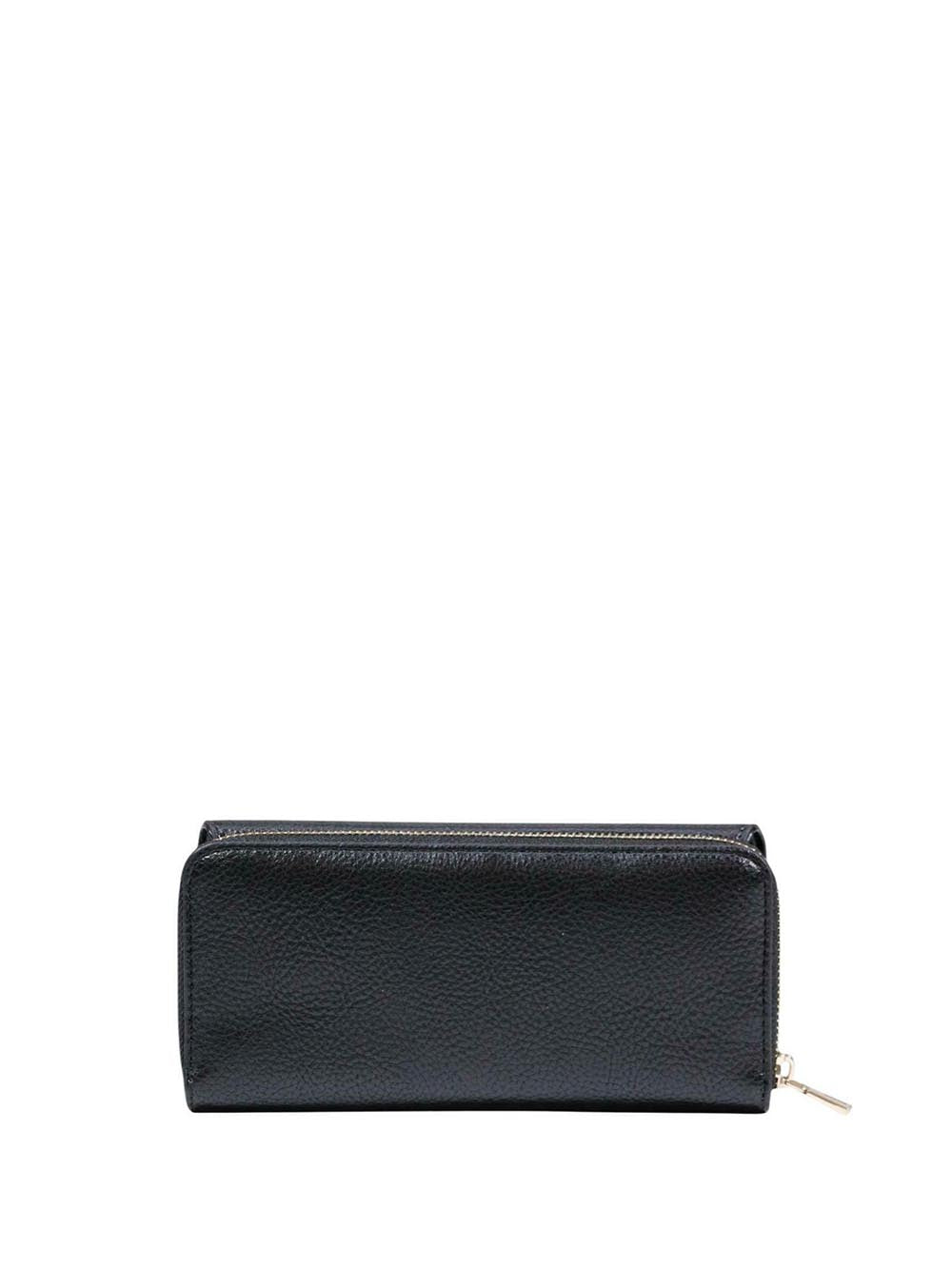 BROOKE Guess Portafoglio Donna Swbg98 97162 Nero