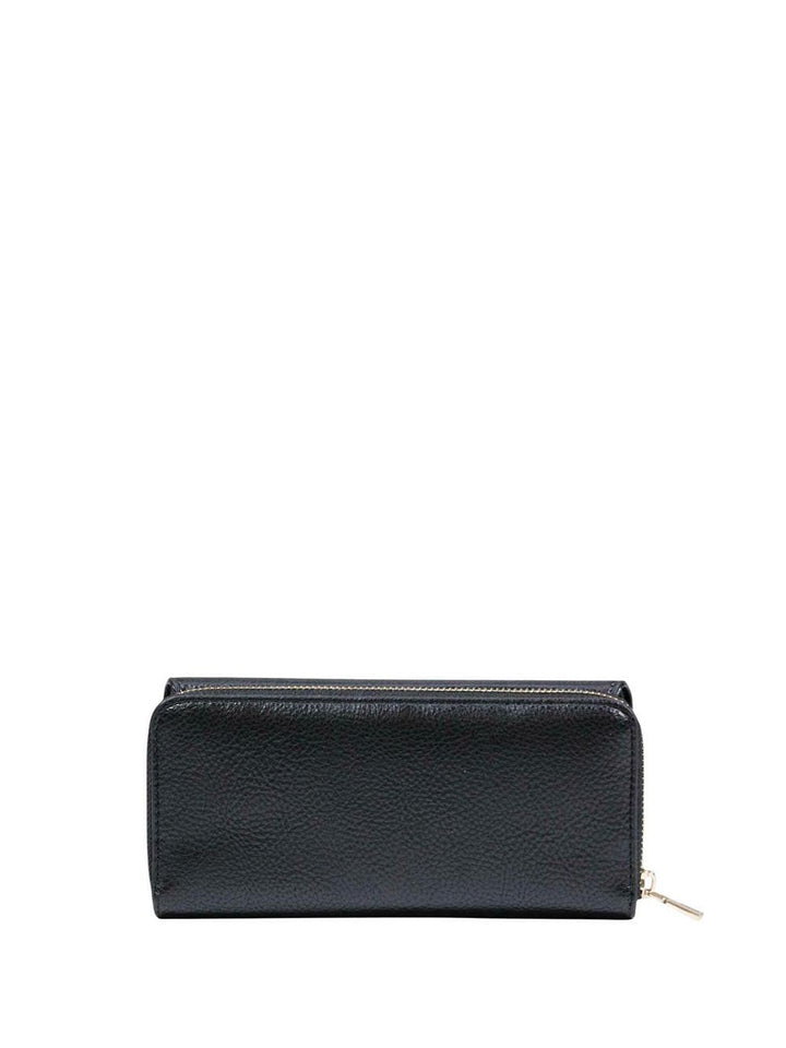 BROOKE Guess Portafoglio Donna Swbg98 97162 Nero