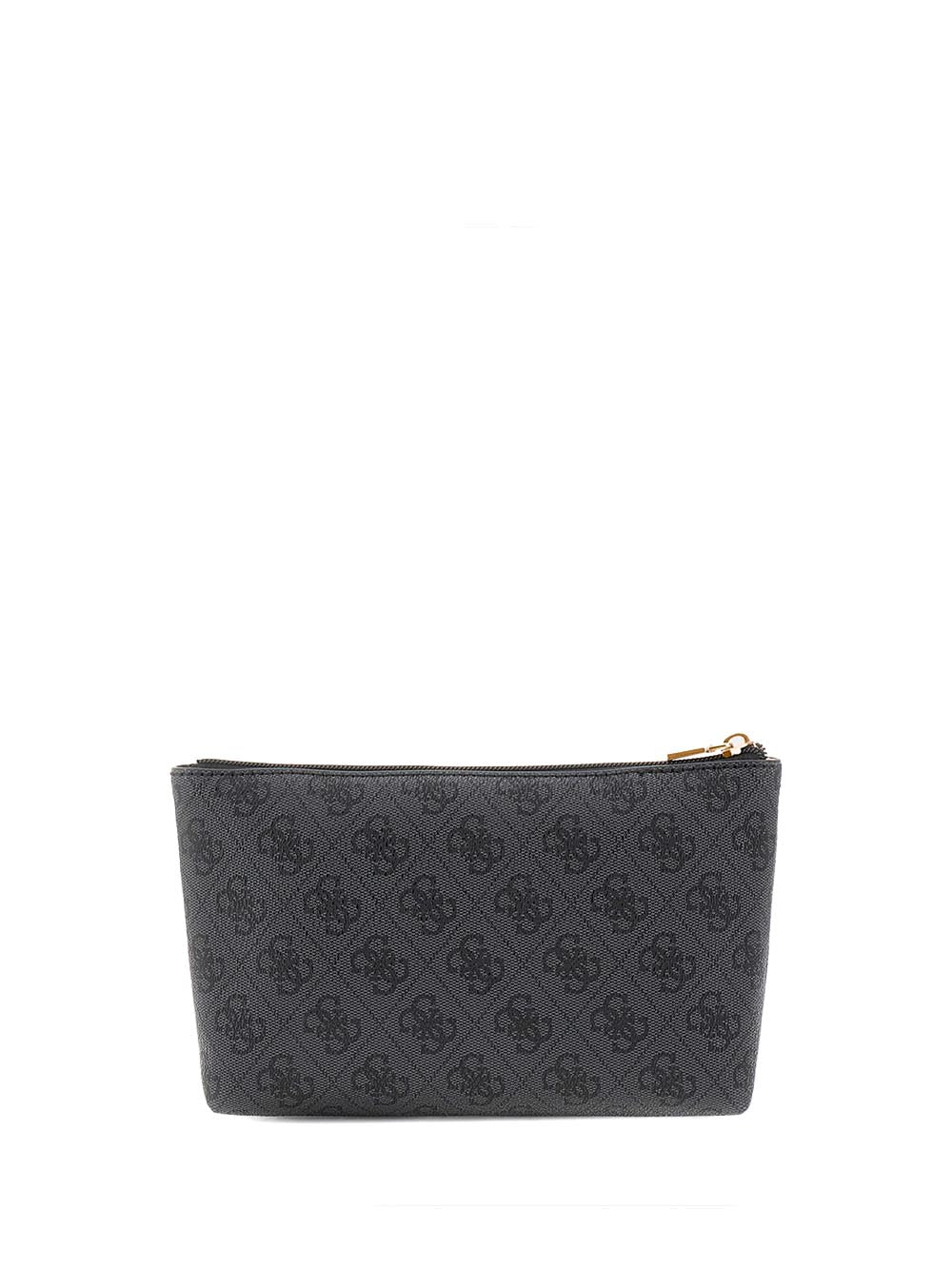 SLG Guess Pochette Donna Swsg74 59145 Grigio