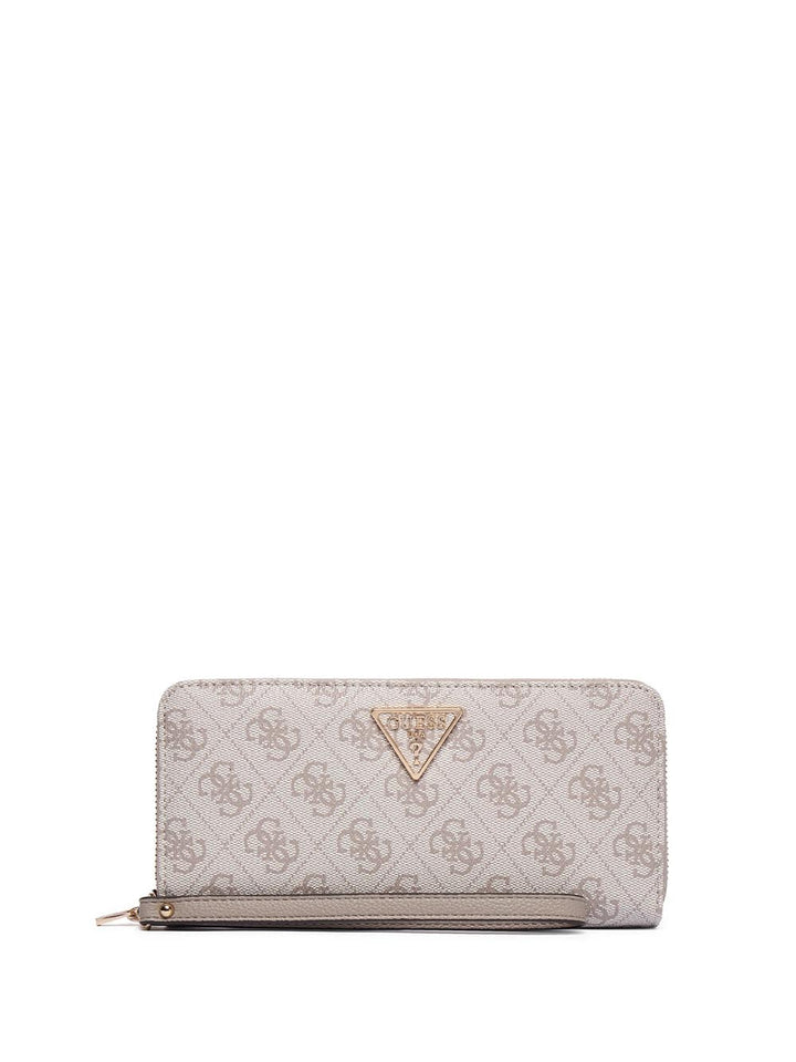 SLG Guess Portafoglio Donna Swsg74 59146 Tortora