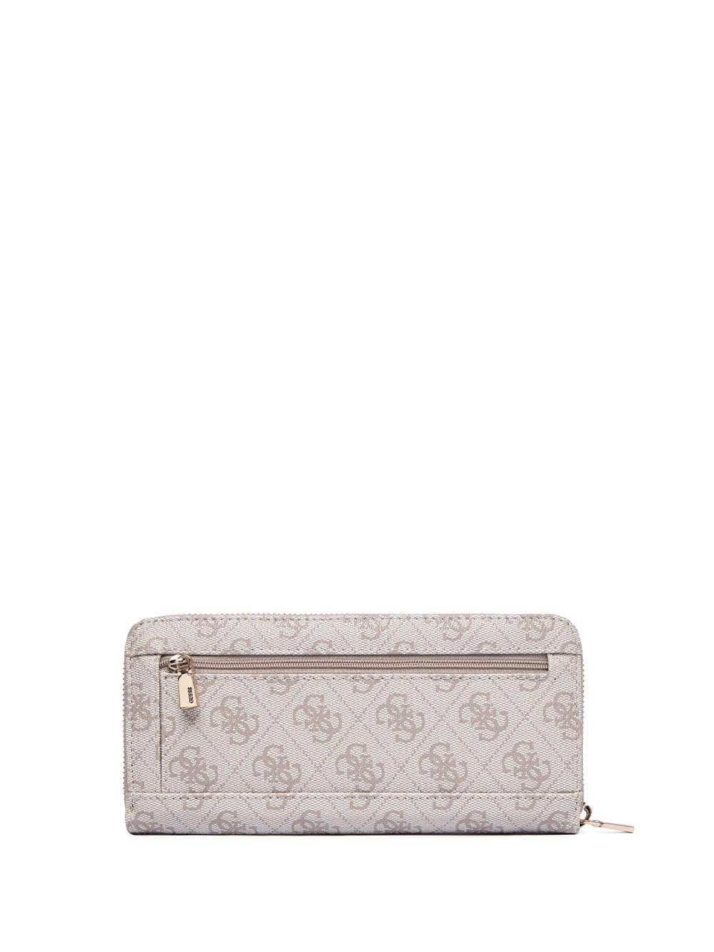 SLG Guess Portafoglio Donna Swsg74 59146 Tortora