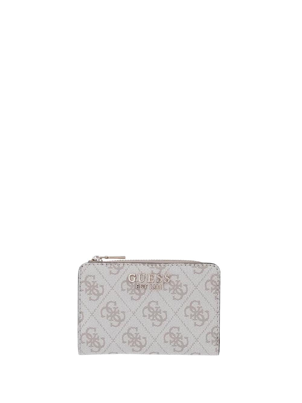 SLG Guess Portafoglio Donna Swsg74 59156 Tortora