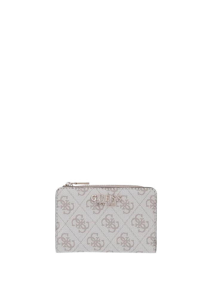 SLG Guess Portafoglio Donna Swsg74 59156 Tortora