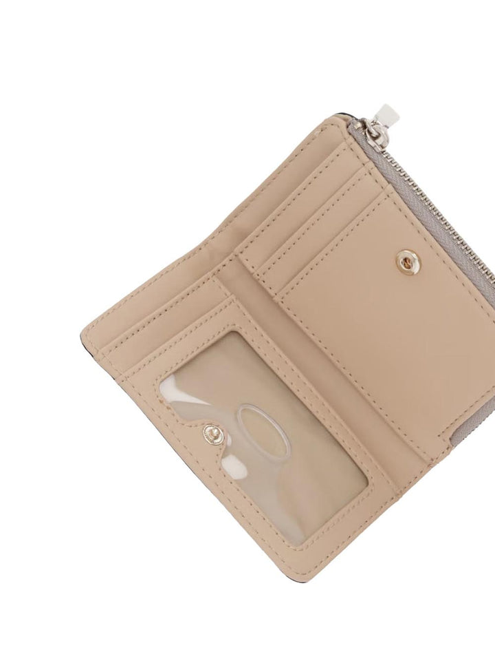 SLG Guess Portafoglio Donna Swsg74 59156 Tortora