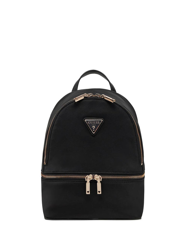 FOLLIE CHIT CHAT Guess Zaino Donna Twnn96 76032 Nero