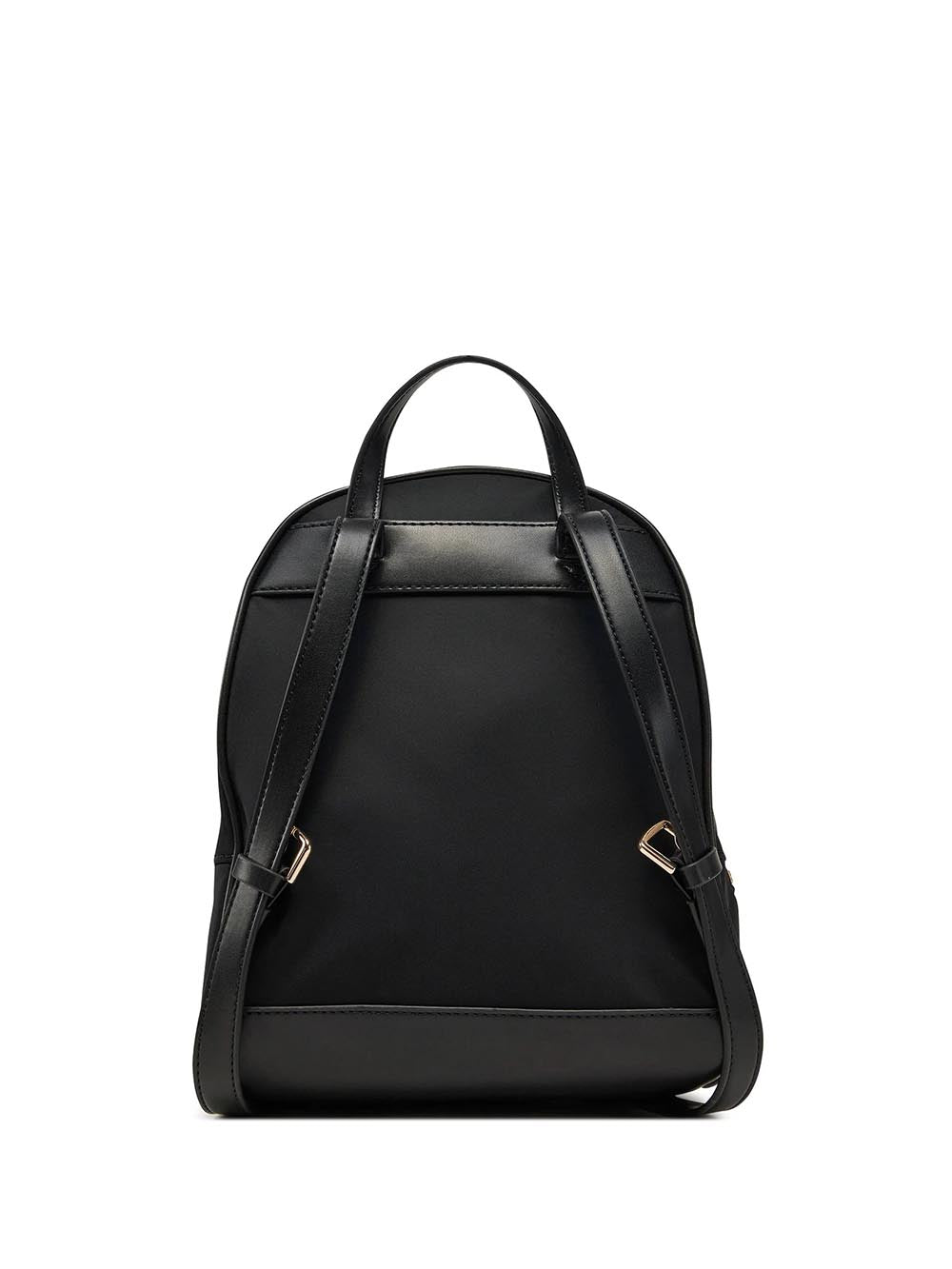 FOLLIE CHIT CHAT Guess Zaino Donna Twnn96 76032 Nero