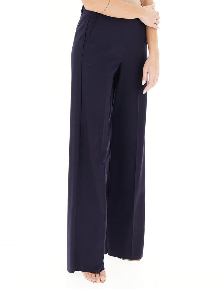IBLCALATA iBlues Pantalone Donna 26171312112 Blu