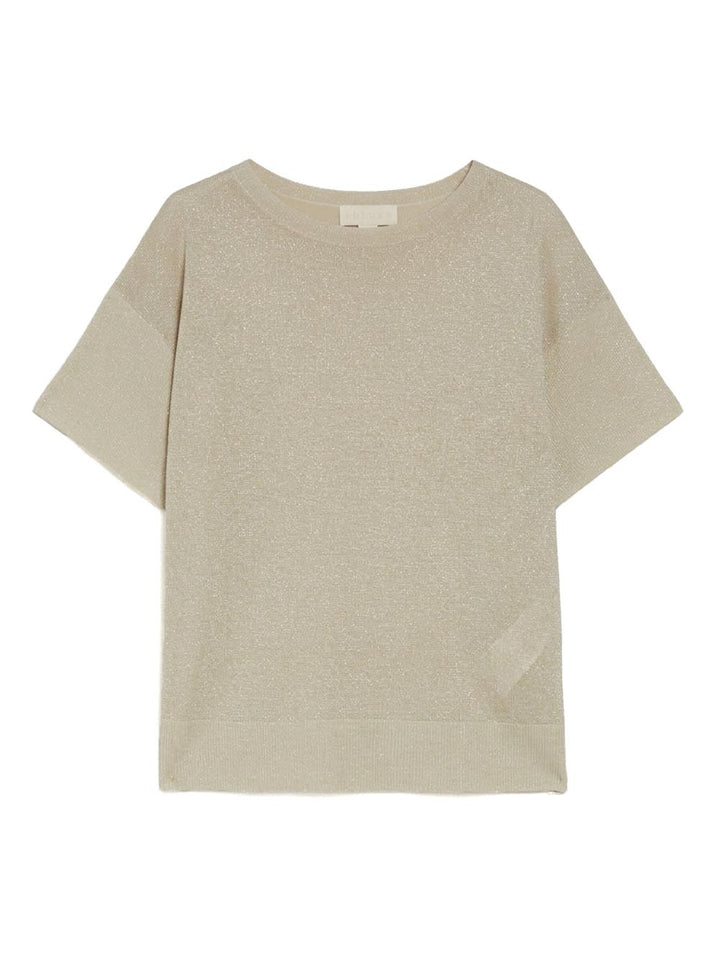 IBLCELLULA iBlues Maglia Donna 2617361011 Mastice