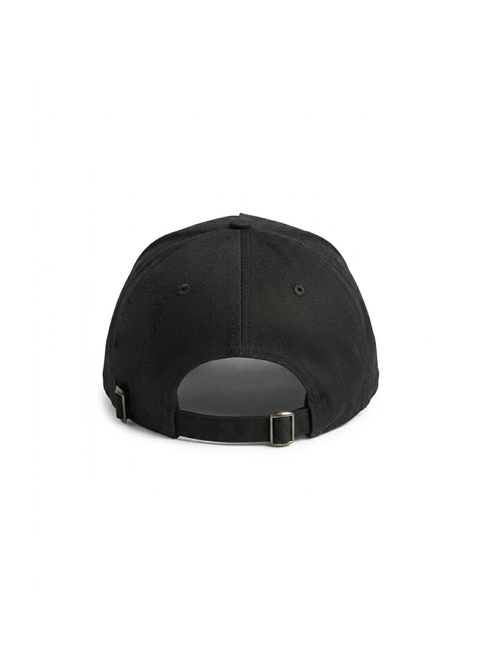 ICON Cappello Uomo Inb002 Nero