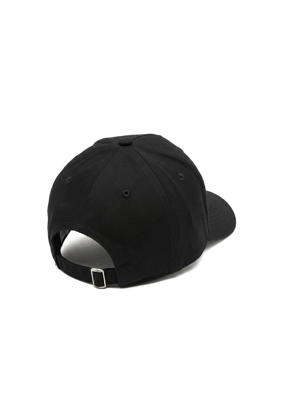 ICON Cappello Uomo Inb008 Nero