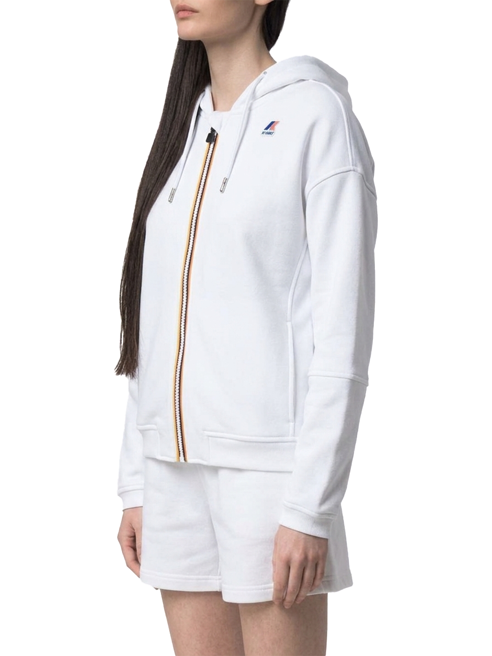 IBLPOMPOSA I blues Giubbino Donna 26174410712 Marrone