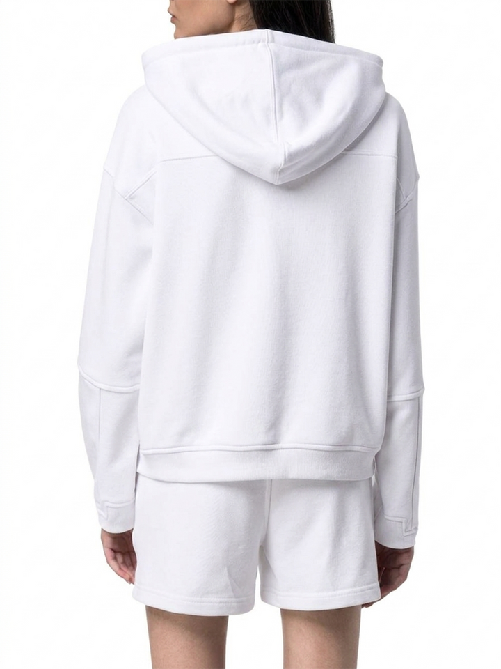 IBLPOMPOSA I blues Giubbino Donna 26174410712 Marrone