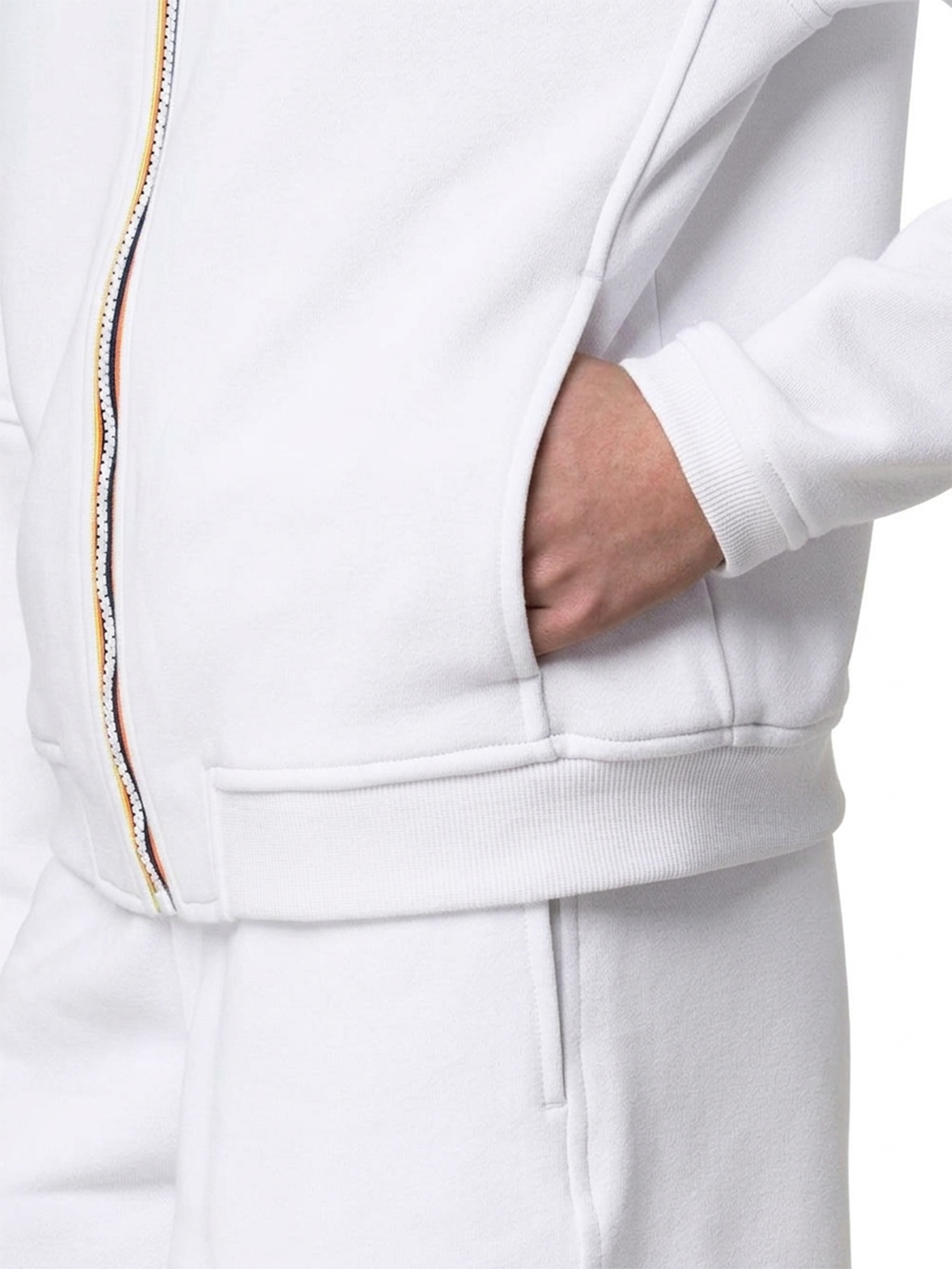 IBLPOMPOSA I blues Giubbino Donna 26174410712 Marrone