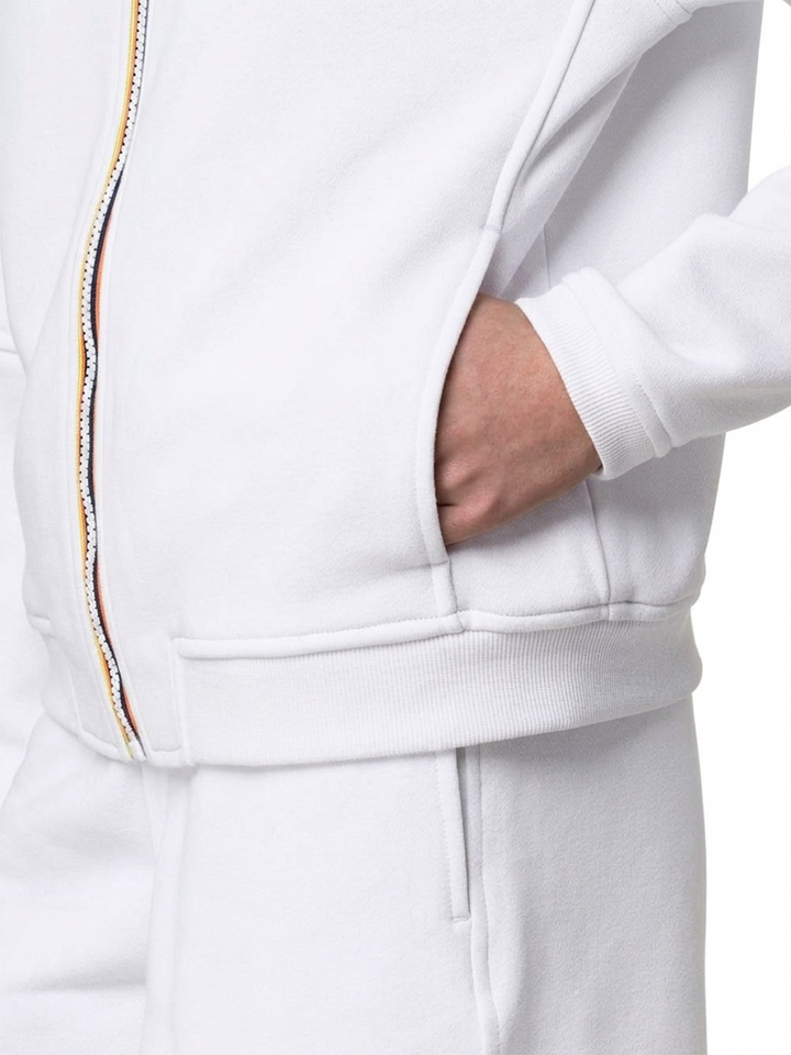 IBLPOMPOSA I blues Giubbino Donna 26174410712 Marrone