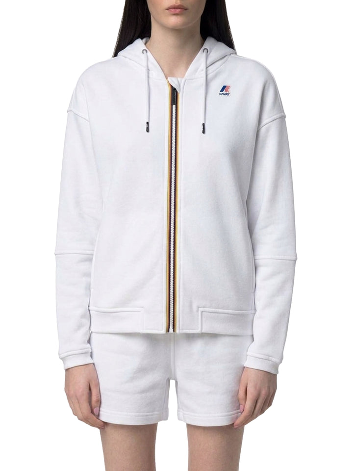 IBLPOMPOSA I blues Giubbino Donna 26174410712 Marrone