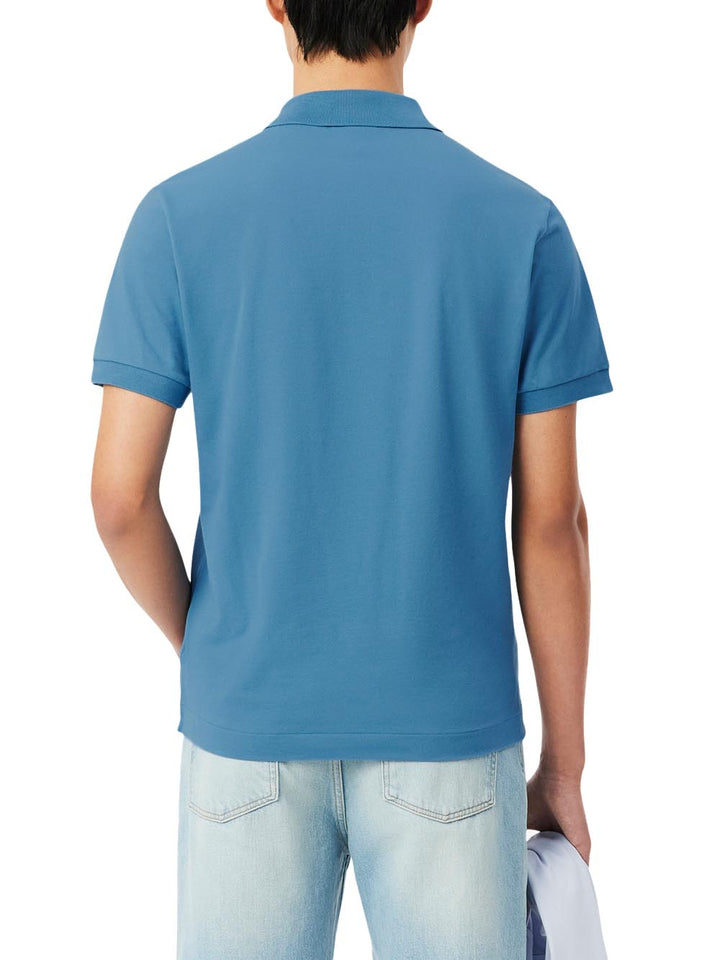 Lacoste Polo Uomo Ph9851 Avion