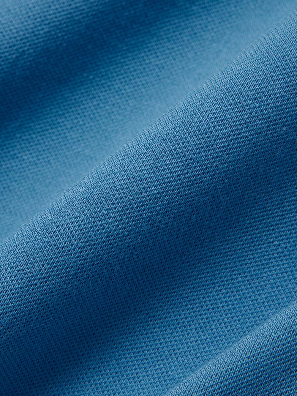 Lacoste Polo Uomo Ph9851 Avion