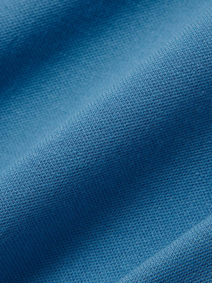 Lacoste Polo Uomo Ph9851 Avion