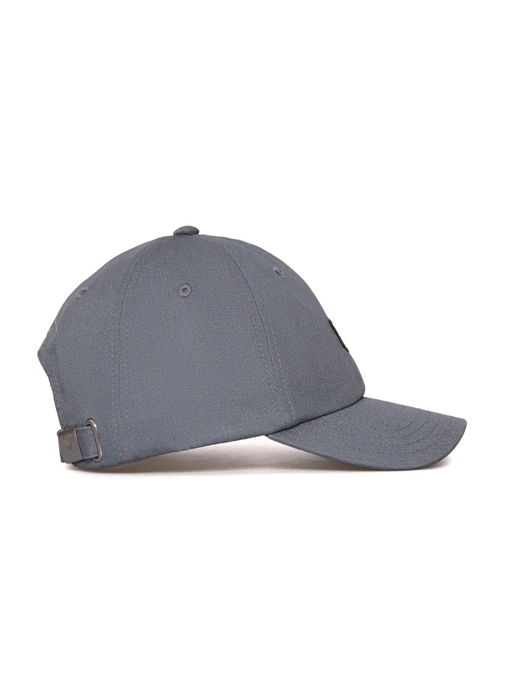 Baseball Cap Lyle & Scott Cappello Uomo He2321a Grigio scuro