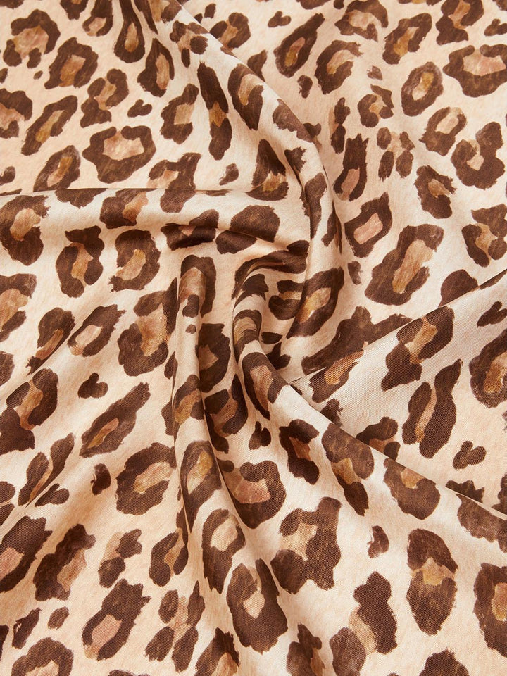 WKAONESTONEW Max Mara Weekend Foulard Donna 2615541164 Cammello