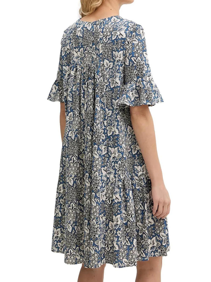 WKDFUOCO Max Mara Weekend Abito Donna 2615621072 Avion