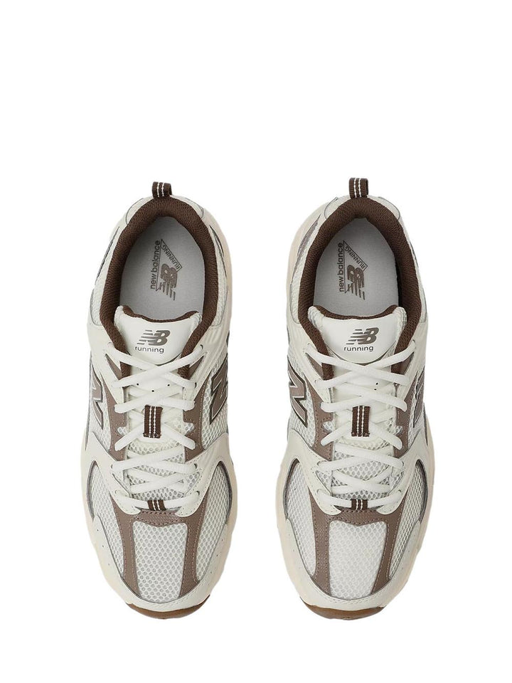 New Balance Sneaker Unisex 530 Moro