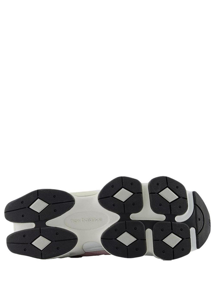 New Balance Sneaker Unisex 9060 Rosa