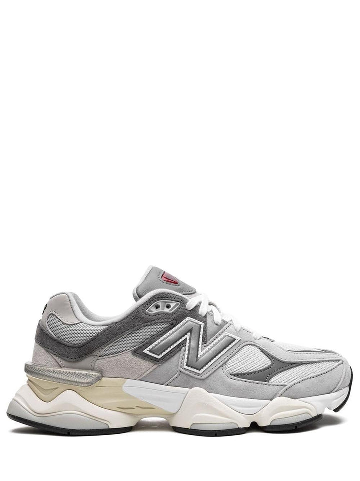 New Balance Sneaker Unisex 9060 Grigio