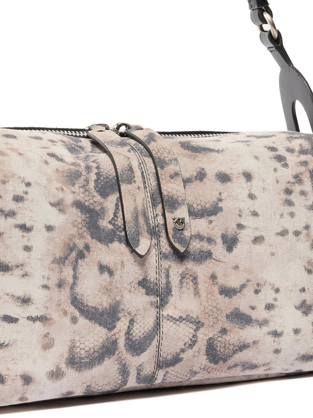 keeper bag Pinko Borsa Donna 106676a39v Avorio