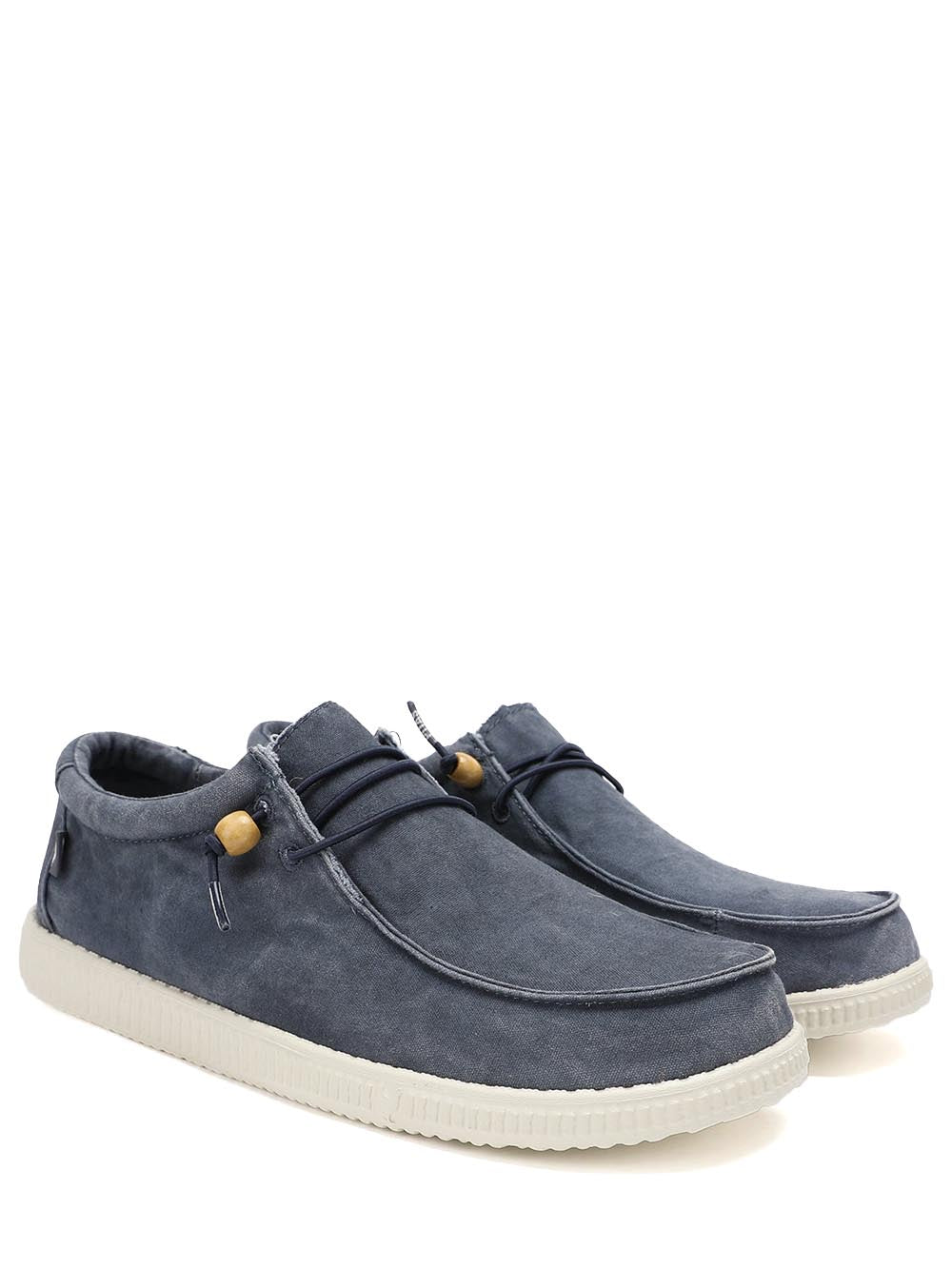 IBLPOMPOSA I blues Giubbino Donna 26174410712 Marrone