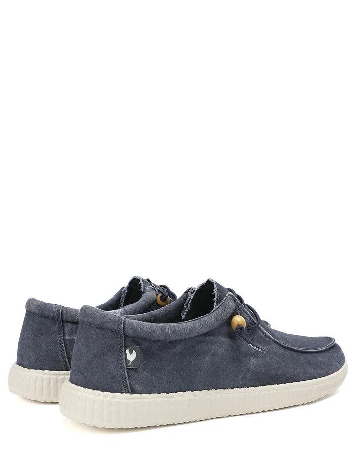 IBLPOMPOSA I blues Giubbino Donna 26174410712 Marrone