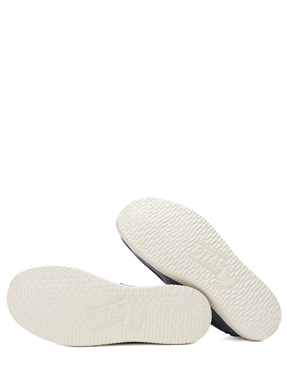 IBLPOMPOSA I blues Giubbino Donna 26174410712 Marrone