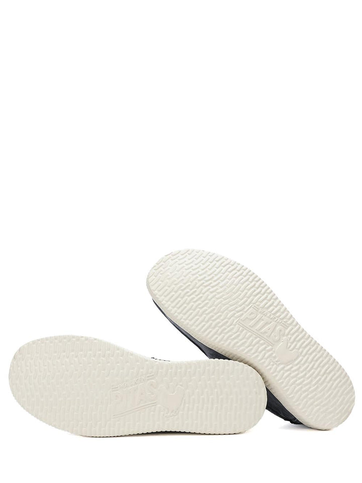 IBLPOMPOSA I blues Giubbino Donna 26174410712 Marrone