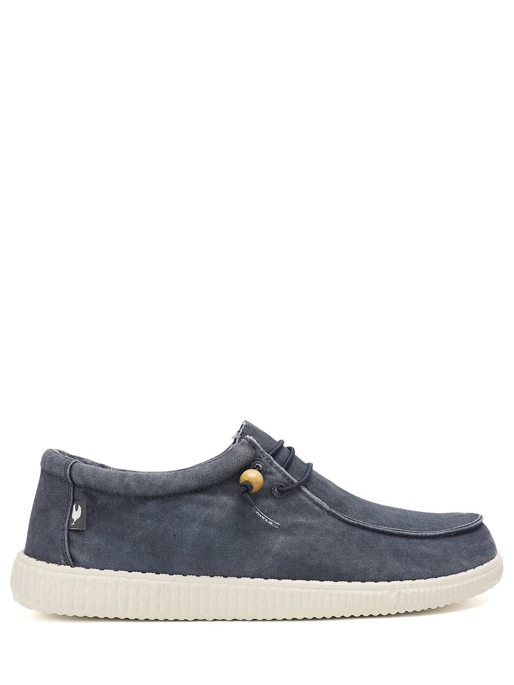 IBLPOMPOSA I blues Giubbino Donna 26174410712 Marrone