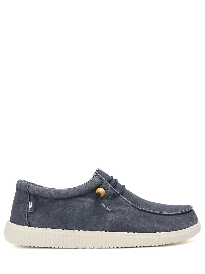 IBLPOMPOSA I blues Giubbino Donna 26174410712 Marrone
