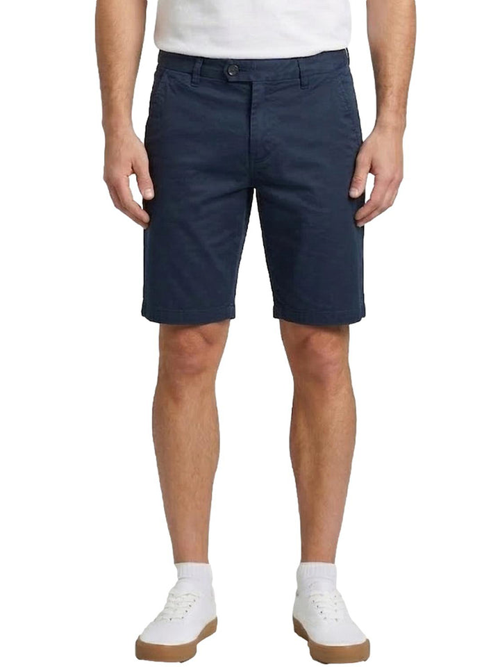 Roy Roger's Bermuda Uomo Bermuda New Rolf Man Rru087 C925 Blu