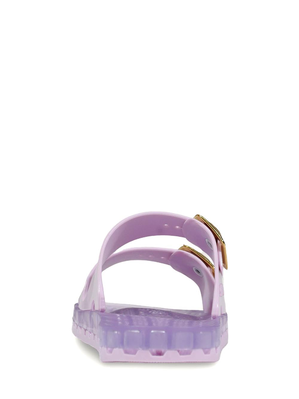 la jolla flamingo Sensi Ciabatta Donna 4151/fl Lilla