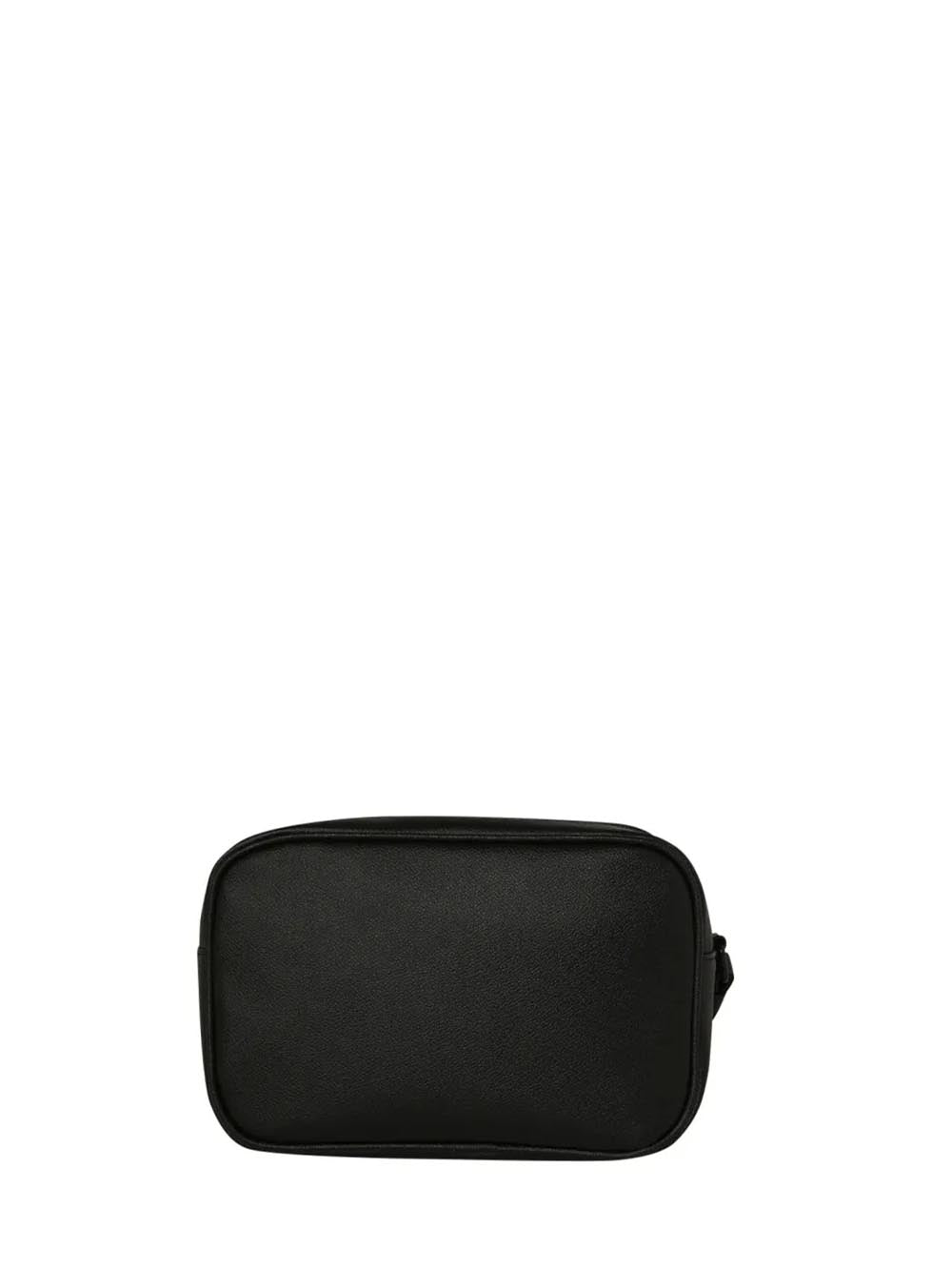 gold brick luxe toiletry brick Sprayground Borsello Uomo 910b9043nsz Nero