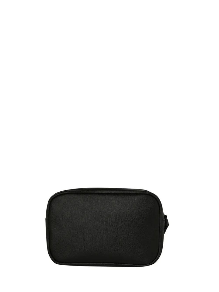 gold brick luxe toiletry brick Sprayground Borsello Uomo 910b9043nsz Nero